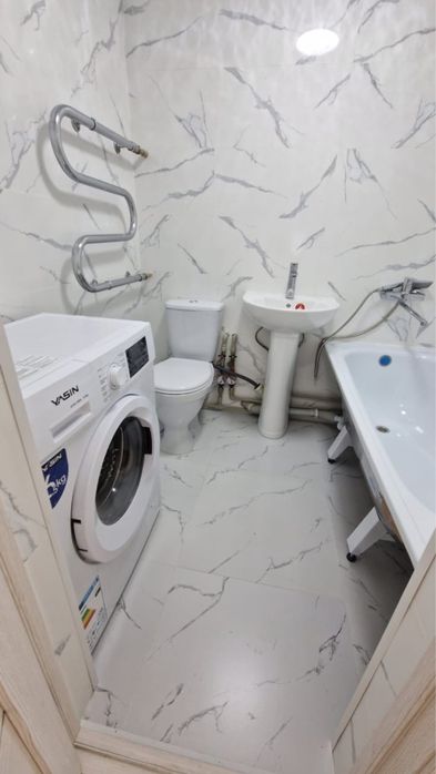 Ищу девушку на подселение