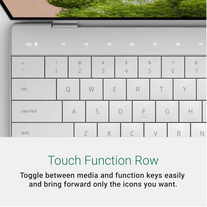 новый Dell XPS 9350 13-inch Ultra 7 / 16Gb / 512Gb