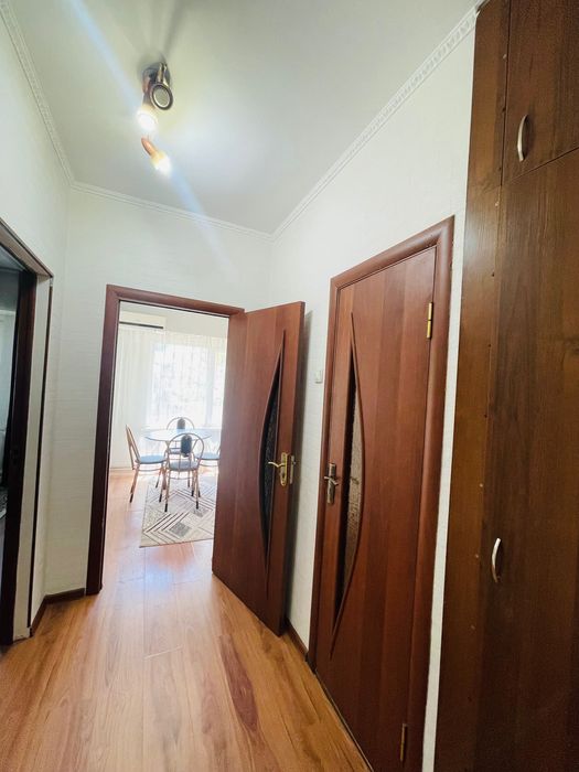 Срочно продается квартира