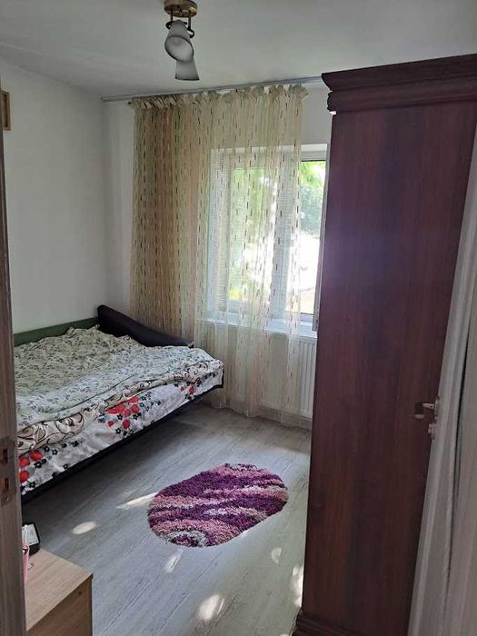 de inchiriat ap 2 cam