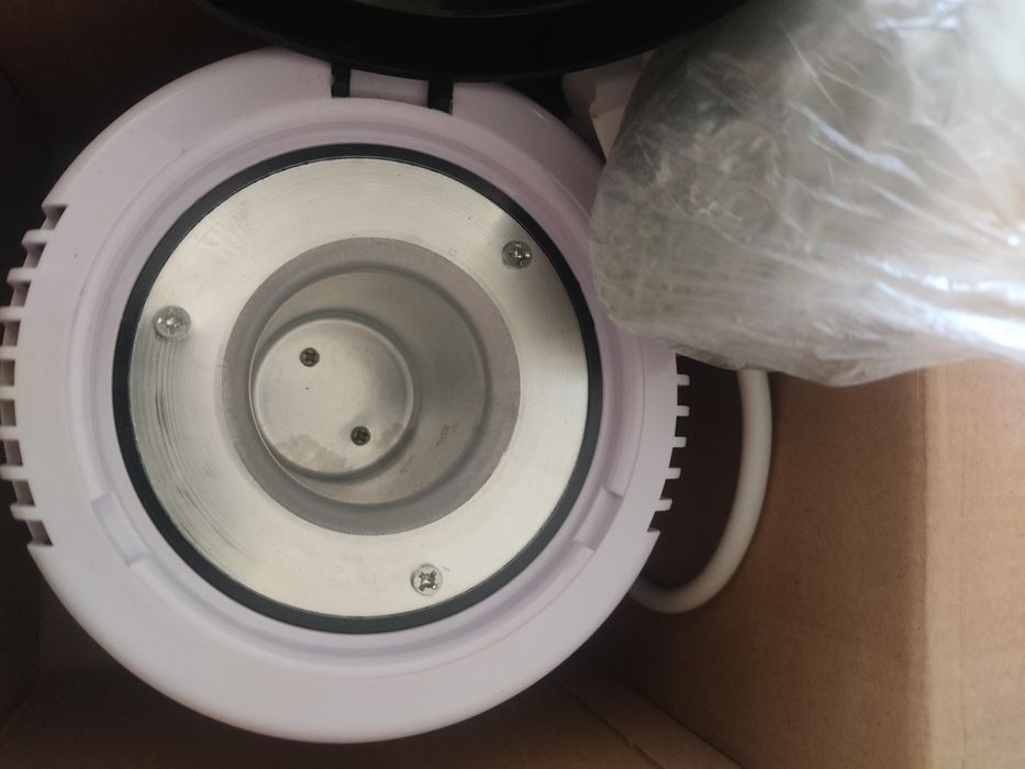 Стерилизатор стерилизатор