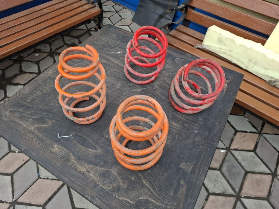 Продам  TOYOTA Camry 55