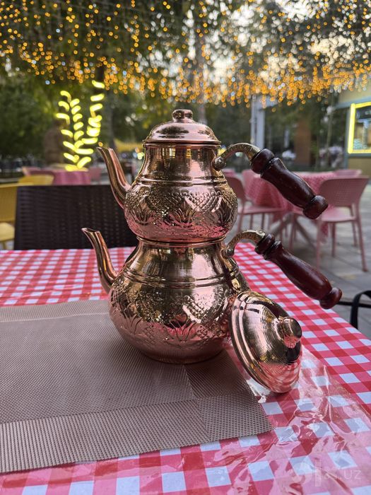 Mis choynik original turkiya