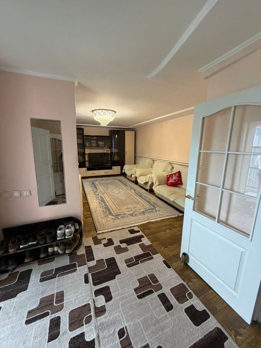 Продается частный дом