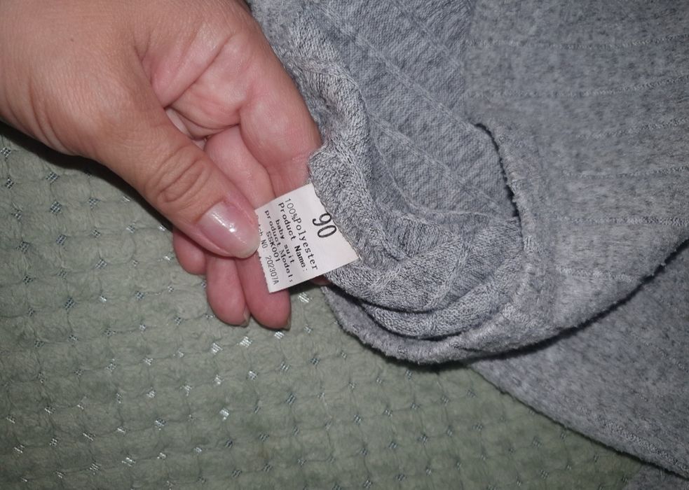 Продам детскую одежду