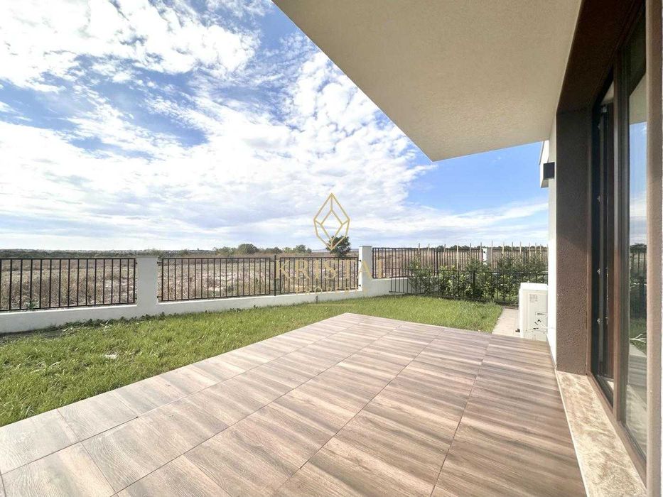 Продава се Къща в Поморие - 143 кв.м за 1818 €/кв.м - Снимка #10