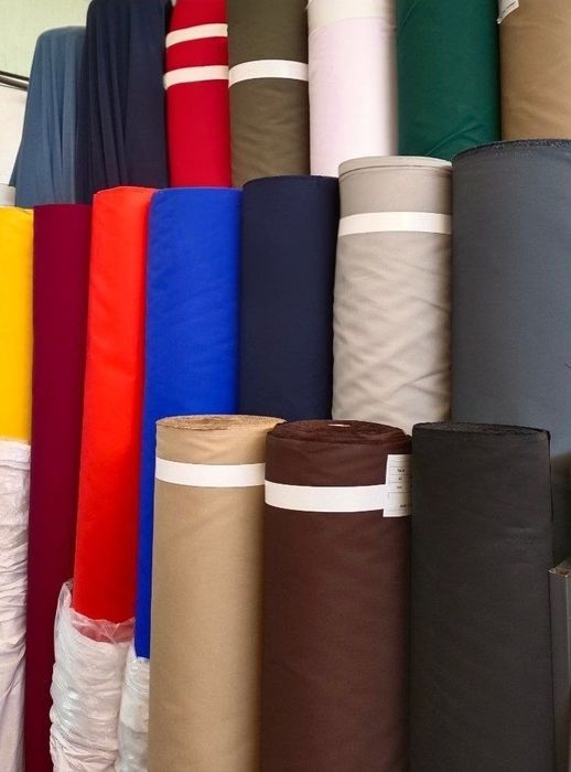 Фартуки с логотипом печать и вышивка fartuk