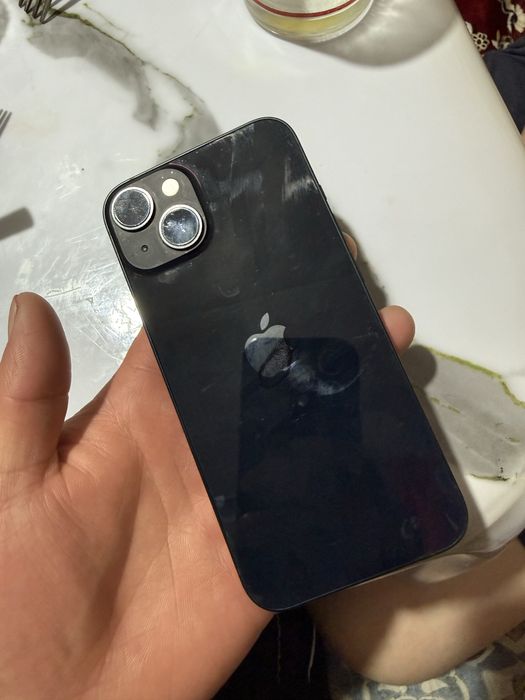 Iphone 14 Семей