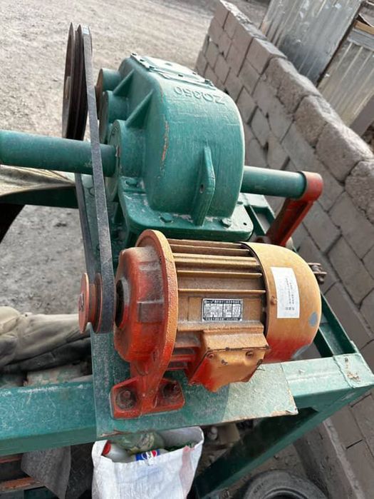 станок сатиладыыы