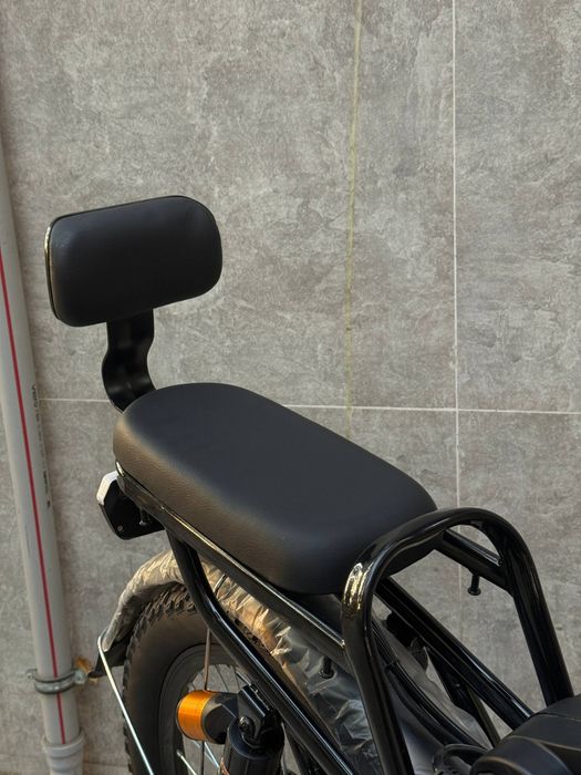 Временная Скидка Электровелосипед новый размер 24 3.0