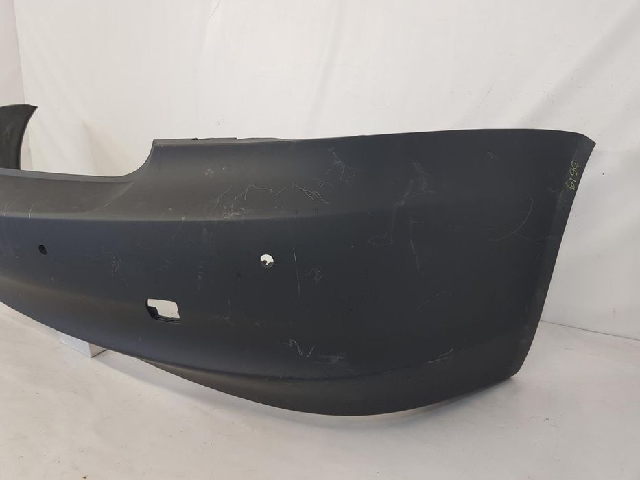 Bara spate BMW Seria 1 E82 E88 dupa 2007