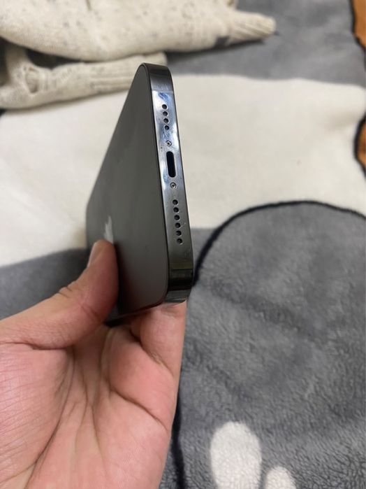 Iphone 14 Pro max 512гб