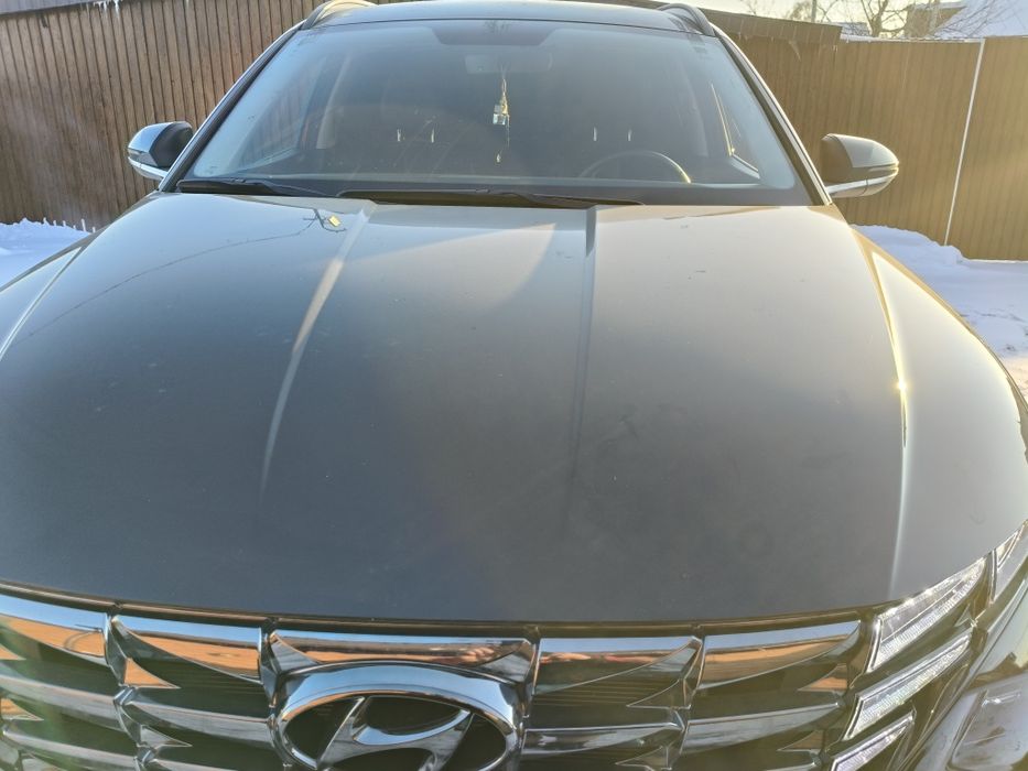 Продам или обменяю на квартиру