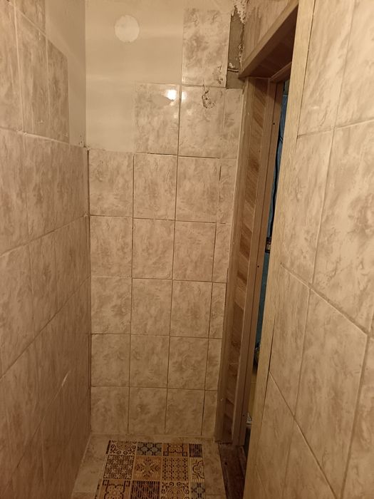 Продам дом отдельно стоящий