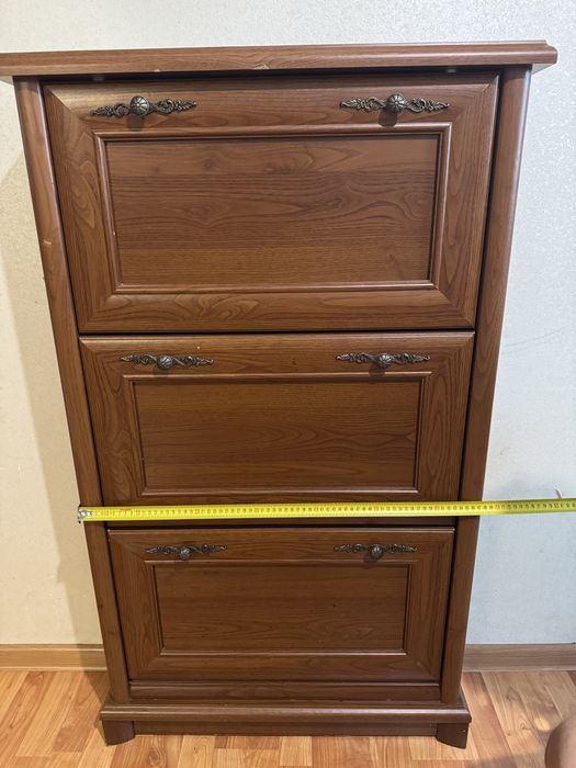 Обувница производство Польша