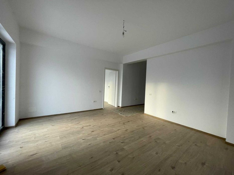 Casa Individuala 4 camere Cornetu, 428 mp teren, finisaje complete