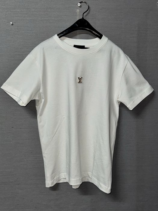 Мъжки тениски маркови