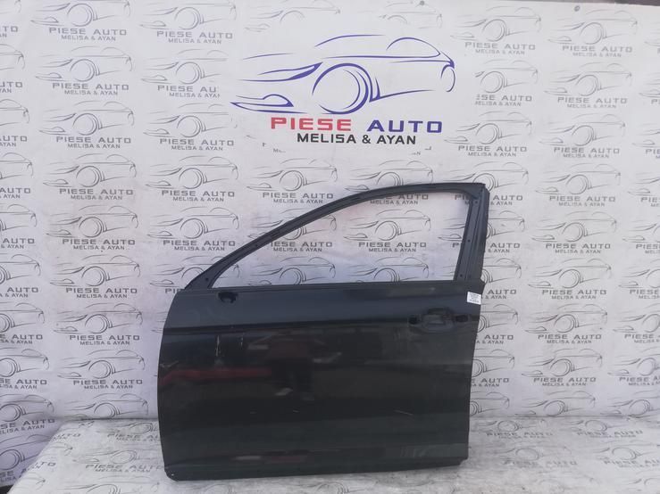 Usa stanga fata Volkswagen Passat B8 an 2015-2016-2017-2018-2019-2020-2021-2022