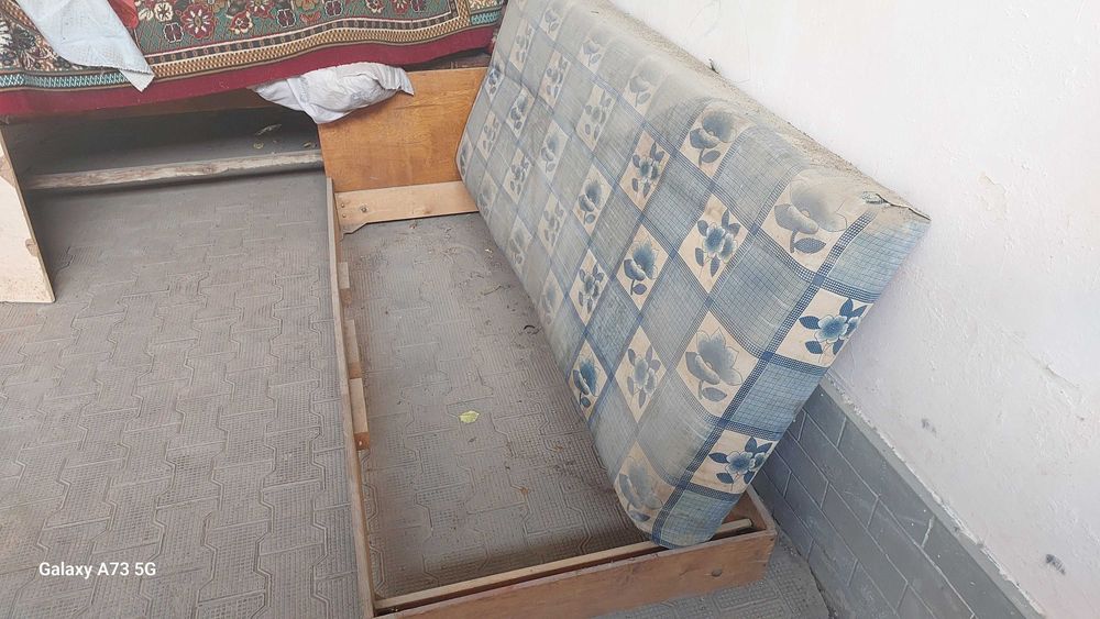 Кровать б/у Тошкент