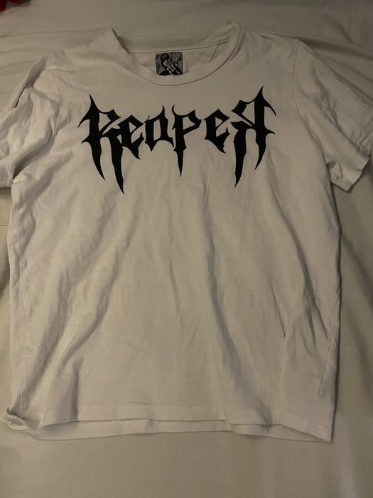 Тениска на лудаа