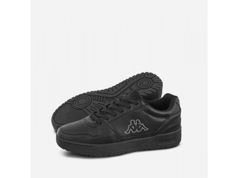 Kappa Coda Low OC  размери - 43, 44