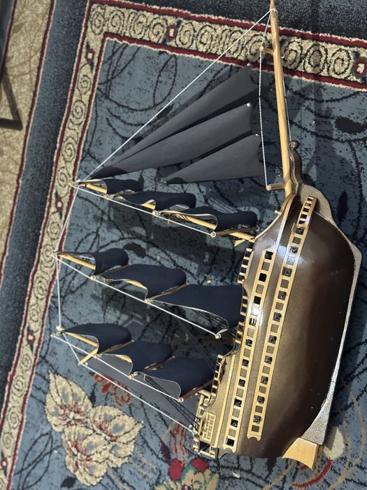 Сувинир для дома