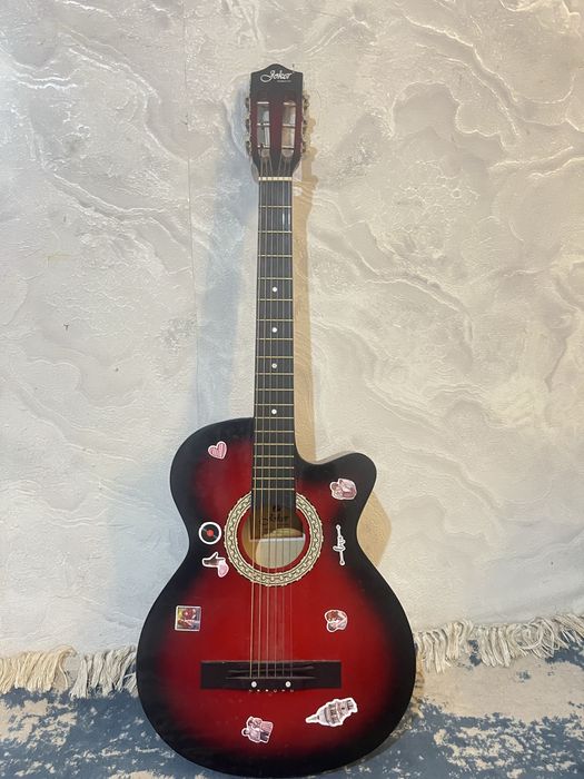 Гитара,кротой_05