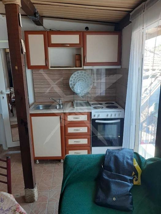 Къща - Трошево - 76531