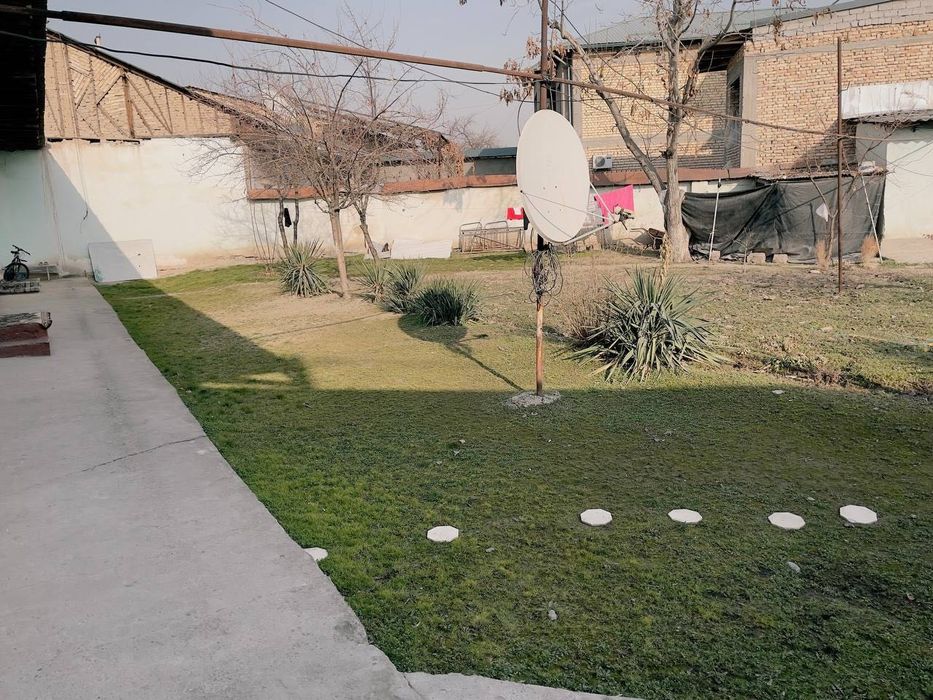 продается участка в Мирабадском районе