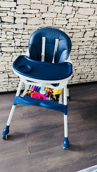 Детская стулья..