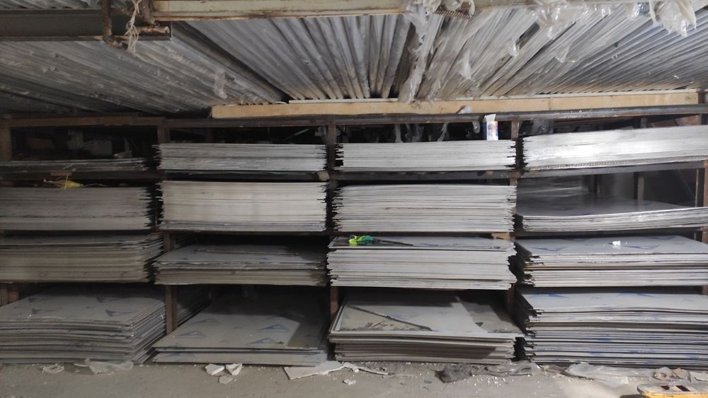 Nerjaveka listlar.Nerjaveka profellar.Nerjaveka trubalar.