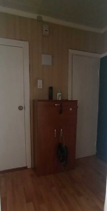 1 ком.гостинка.9/9,панельный.дом.35кв.