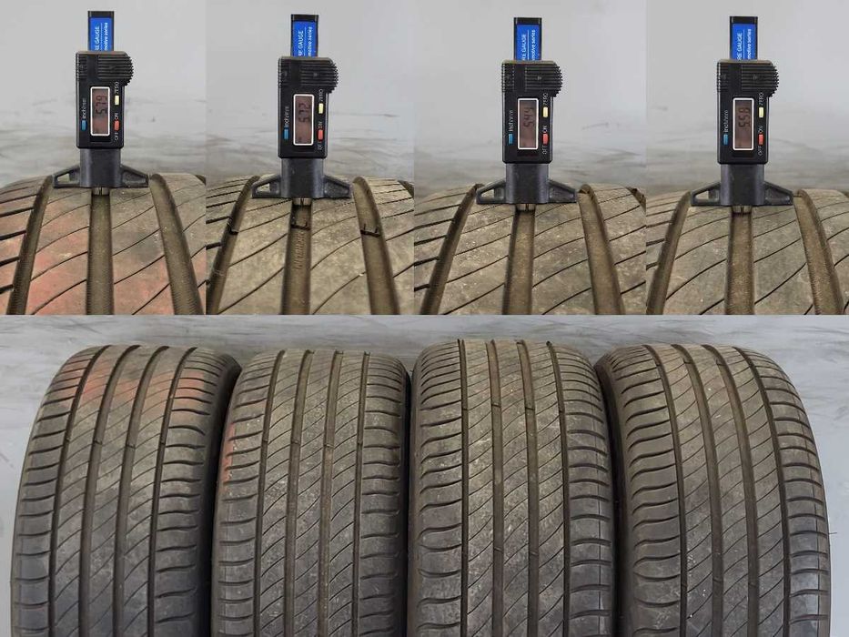 Roti/Jante Seat 5x112 225/45 R17 Leon (5F), Ateca; Audi; VW; Skoda