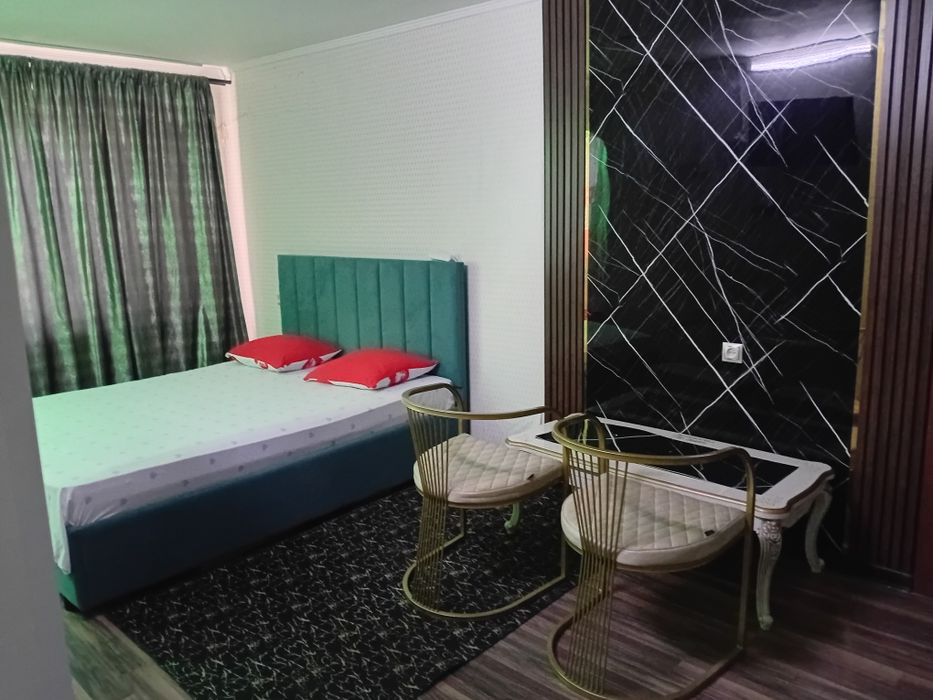 2 сагат 4000 ,   wifi ,  час, ночь