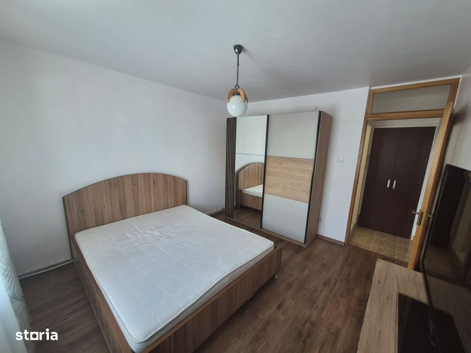 Stefan cel Mare, 3 camere, Modern