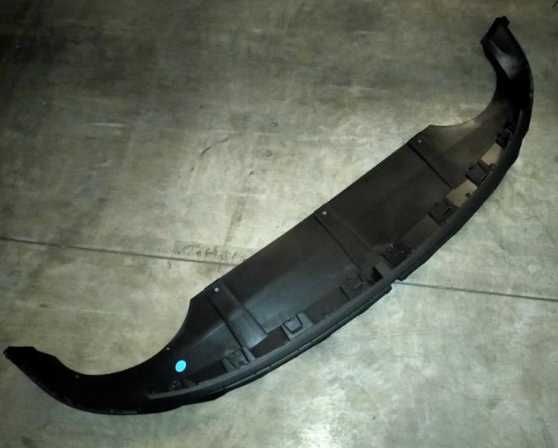 Jetour & Chery avto zapchast