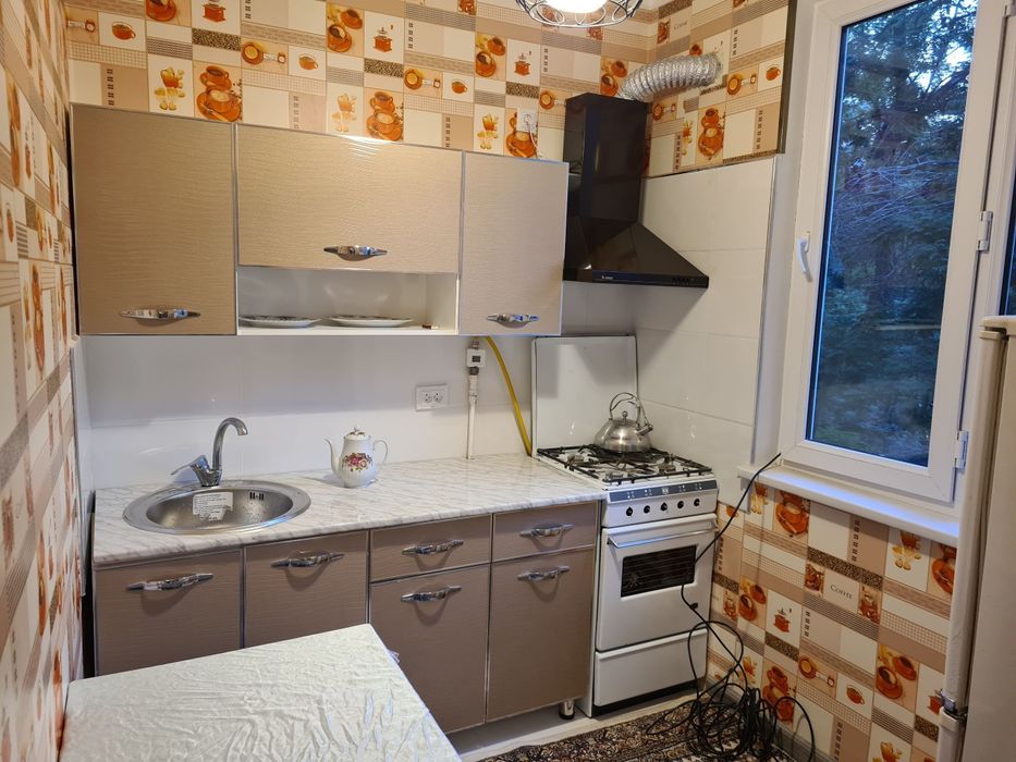 Чилонзор 13 3/3/4 оилага узок мудаттга ориентир Фарход бозори 600