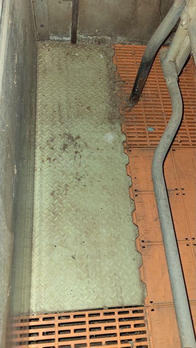 Фиксатори (боксове) за майки