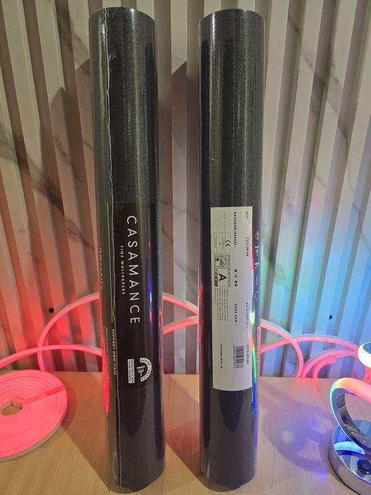 Тапети Тъмно Сиви