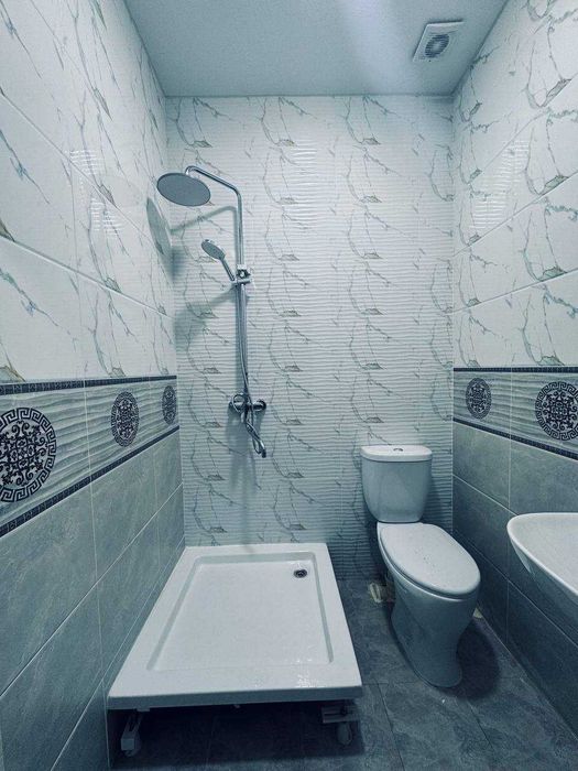 Продается 1 Комнатная Олмос Махалля