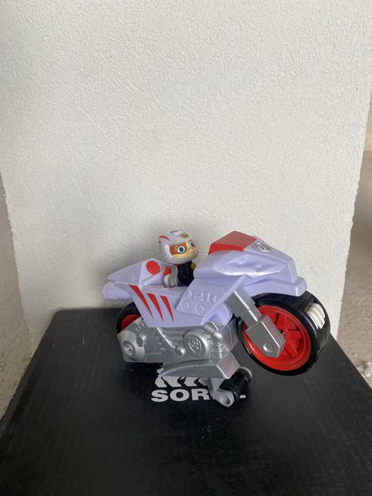 Играчки paw patrol- Оригинални