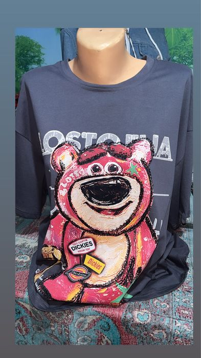 Одежда по низким ценам