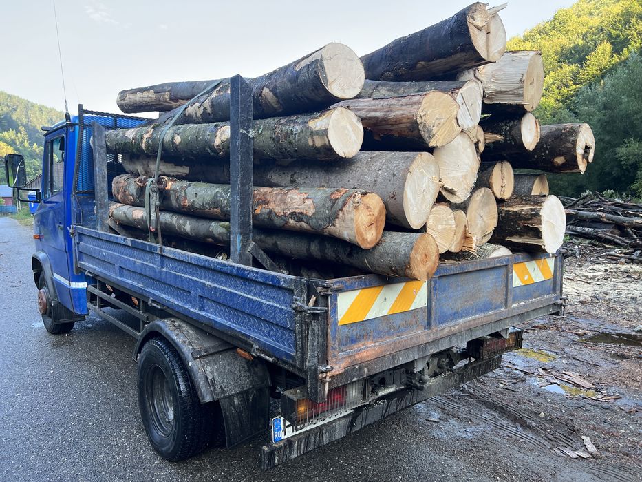 Lemn de foc    Lemne de foc