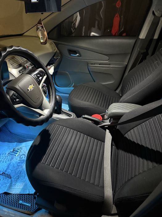 COBALT LTZ sotiladi darkmnbllu
