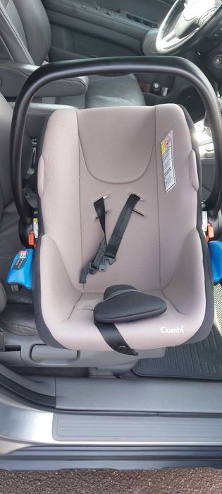 Продам переноску.