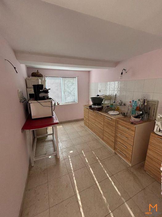 Продава се Къща в с. Градище, Област Габрово - 100 кв.м за 202 €/кв.м - Снимка #9