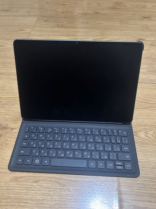 HUAWEI MatePad 11.5 PaperMatte