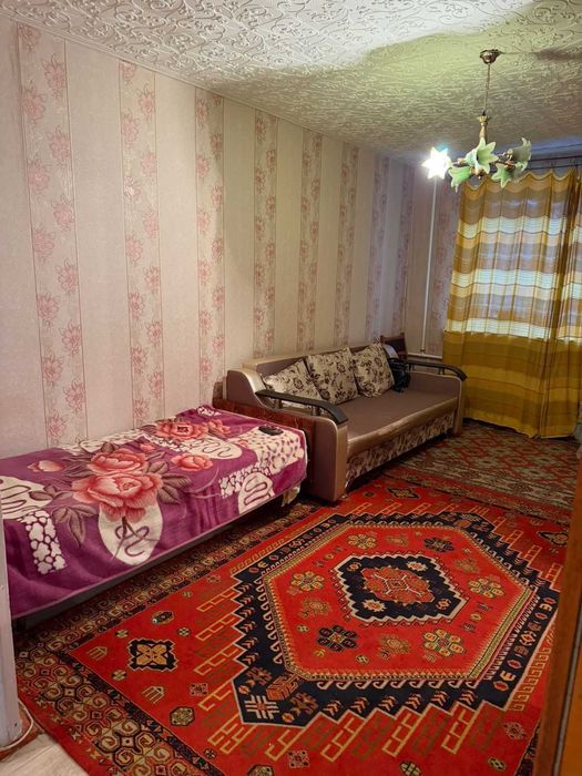 Мебель бесплатно самовывоз