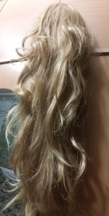 Фен,Плойка,утюжок