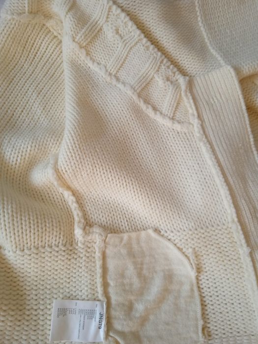 Продам кофту Naf-naf